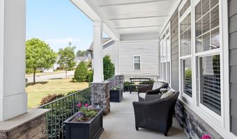 144 Ferrell Rd W, Apex, NC 27523