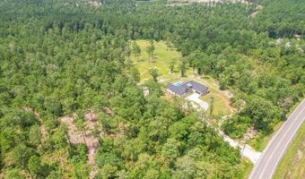 446 Old Barnwell Rd, Aiken, SC 29803
