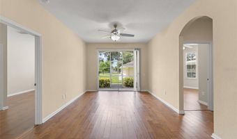 582 BRANTLEY TERRACE Way 109, Altamonte Springs, FL 32714