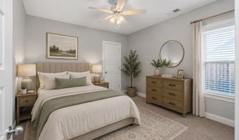 304 COTTON FALL Dr, Atoka, TN 38004