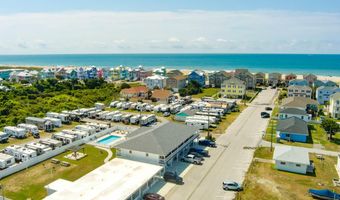 303 Henderson Blvd 2, Atlantic Beach, NC 28512