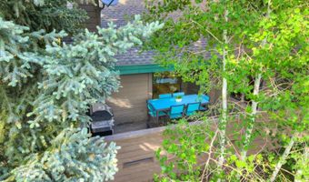 180 Nottingham Rd C, Avon, CO 81620