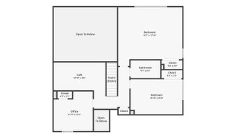 37099 Fairway Dr, Frankford, DE 19945