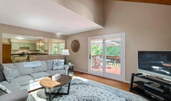 8032 Lancelot Dr, Anderson Twp., OH 45244