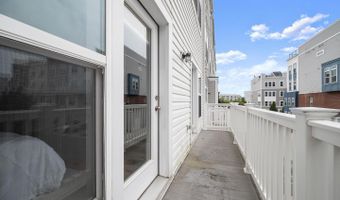 527 LEFTWICH Ln, Annapolis, MD 21401