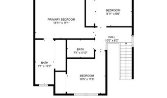 606 Santa Ana Cir, Santa Rosa, CA 95404