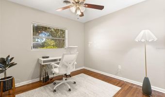 820 RUGBY St, Orlando, FL 32804
