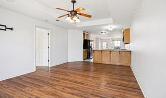 9343 Martinique Dr, Baton Rouge, LA 70810