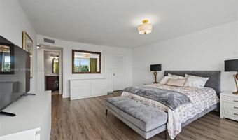 10000 W Bay Harbor Dr 303, Bay Harbor Islands, FL 33154