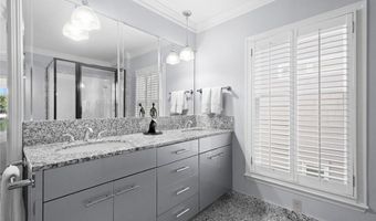 6430 Spinnaker Ln, Alpharetta, GA 30005