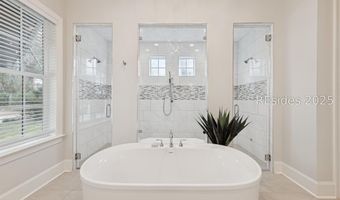 7 Spring Hill Ct, Bluffton, SC 29910