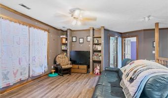 6092 N Jack Morgan Rd, Austin, IN 47102