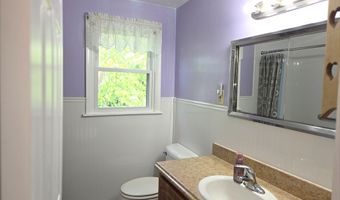 1714 Mifflin Ave, Ashland, OH 44805