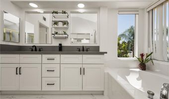 8610 E Silver Rdg, Anaheim, CA 92808