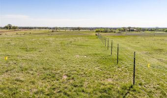 384 Cr-1475, Alvord, TX 76225