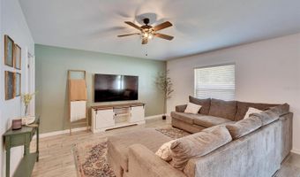 272 PERSHING St, Bartow, FL 33830