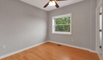 245 S CLINTON St, Baltimore, MD 21224