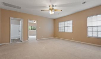 806 S Osage Ave, Bartlesville, OK 74003