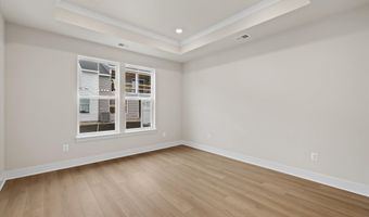 244 LACKAWANNA Ln, Ocean View, DE 19970