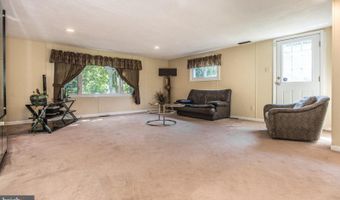 463 RICES MILL Rd, Wyncote, PA 19095