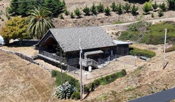 99106 E FREEMAN Ln, Brookings, OR 97415