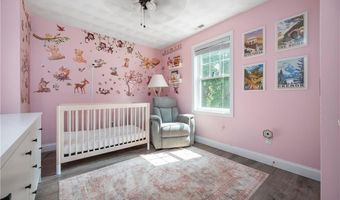 3560 Diamond Hill Rd, Cumberland, RI 02864