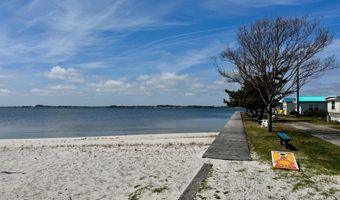 39968 N CROPPERS Cir, Fenwick Island, DE 19944