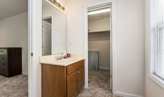 475 LAUREN Ln, Baxter, TN 38544