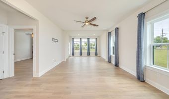 501 Southgate 501, Cape May Court House, NJ 08210