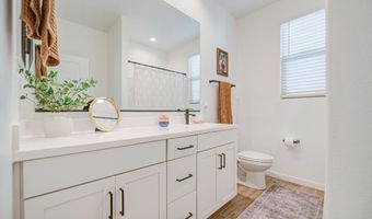 10968 W PIERCE St, Avondale, AZ 85323