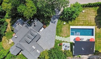 504 Burson Pl, Ann Arbor, MI 48104