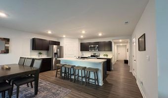 11 Cider Mill Dr, Ashville, OH 43103