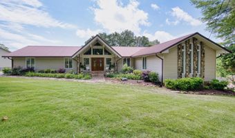 179 IDLEWOOD Cir, Alexandria, AL 36250