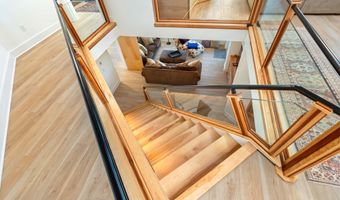 2770 WHALE WATCH Way, Bandon, OR 97411