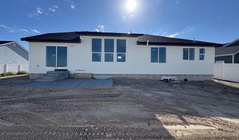 4937 Pierce Ave, Chubbuck, ID 83202