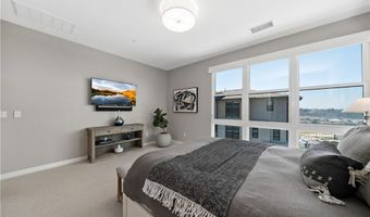 2890 Via Alta Pl, San Diego, CA 92108
