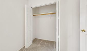 608 Anasazi Dr, Aztec, NM 87401