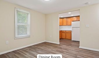 1006 Sewall Ave 3, Asbury Park, NJ 07712