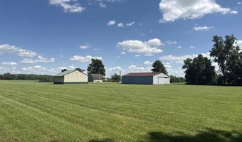 1660 SWORD, Adrian, MI 49221