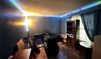5899 Ashbrook Cir, Archdale, NC 27263