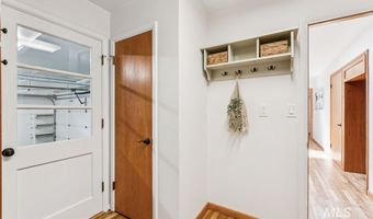 1220 S Johnson St, Boise, ID 83705