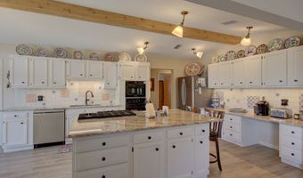 111 Juniper, Alpine, TX 79830