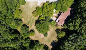 135 Brookhaven Ln, Advance, NC 27006