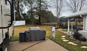 41 LEE ROAD 51, Auburn, AL 36832