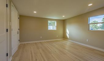 137 Last St, Arnaudville, LA 70512