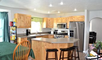 964 Margaret St, Chubbuck, ID 83202