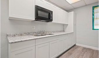 224 NW G Ave, Belle Glade, FL 33430
