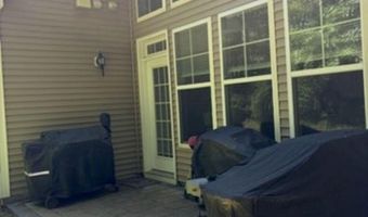 32041 WOODS Ct, Dagsboro, DE 19939