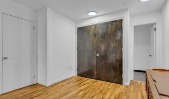 2113 Cromwell Hills Dr 2113, Cromwell, CT 06416