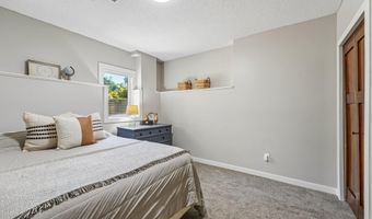 4950 150th Ln NW, Anoka, MN 55303